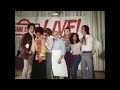 Sesame Street Live Mar 16 1973