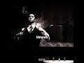 Go Down Deh Spice Sean Paul Shaggy Slowed Reverb Mmsub