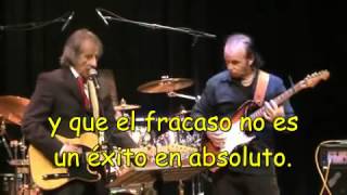 love minus zero  no limits Bob Dylan   The Blackstonessub