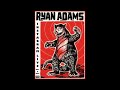 Ryan Adams - Save Me (Instagram Live 2021 - 2022)