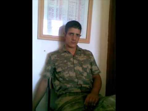 EceL StyLa & HaSaN CeyLaN (Dünyası Kahpe BunLaRın ) 2o!3