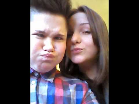 wszystkiego najlepszego pati, super dziewczyny i wgl sto lat