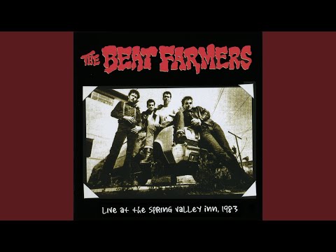 Trying to Get Back to You ((Live) [Remastered 2020])