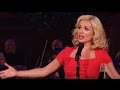 I Could Have Danced All Night, from My Fair Lady | Katherine Jenkins and The Tabernacle Choir