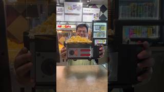 *NEW*GHOSTBUSTERS TRAP POPCORN BUCKET! #halloween #ghostbusters #movie