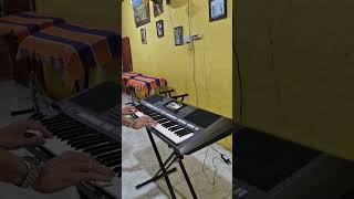 Download lagu DIJUAL-KEYBOARD YAMAHA PSR S770 SUPER ISTIMEWA-REVIEW mp3 Download lagu DIJUAL-KEYBOARD YAMAHA PSR S770 SUPER ISTIMEWA-REVIEW mp3