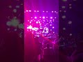 Christian Sands Trio Live In Moscow