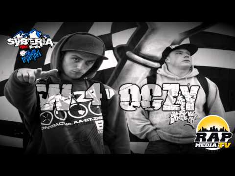 PDH&ORSHON - W 4 OCZY