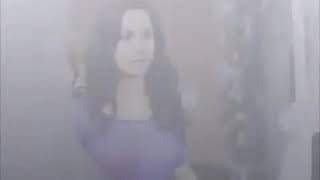 Download lagu My heart beats for lola 👄💋💖 mp3