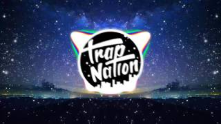 Major Lazer - Cold Water (Neptunica & Matt Defreitas Remix)