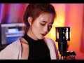 Cim Kuv Cia Jeeker Her Cover By Zuag Paj Xyooj Live Session Ver