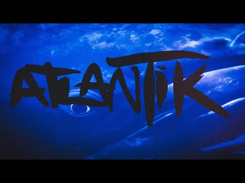 yano2d - Atlantik (prod. by yano2d & cube)