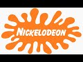 Nickelodeon Throwback Schedule June 2 2003