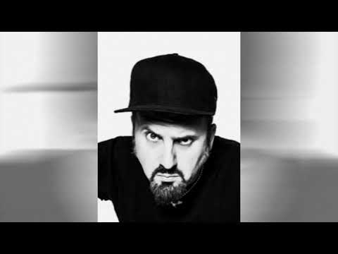 Zoo di 105 del 17/03/16 - ho voglia di whisky