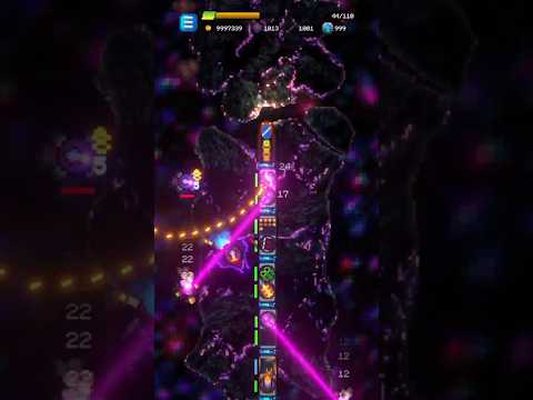 InfiniTrain