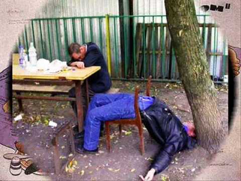 Sintomi di delirium tremens a uomini Come scegliere la clinica per cura di alcolismo