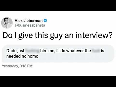 r/NonPoliticalTwitter