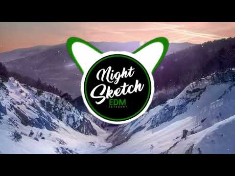 Skrillex, Aluna & Kito - Inhale Exhale (2spade Flip)