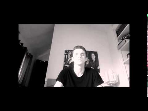 Escolano para Z-Underground - [@MZUnderground] #17