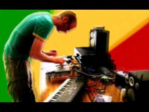 Dr. Ring Ding Your sound is Done (Digital version)