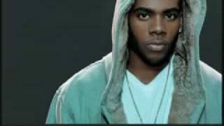 Mario Thinking About You Ft Yo Gotti