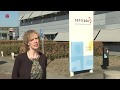 Flevolandse verhuurders zijn coulant tijdens de coronacrisis