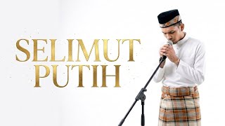 Download lagu Merinding! Bila Izrail datang memanggil | Selimut Putih - H. Ahmad Baqi mp3