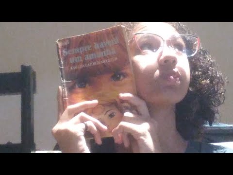 video thumnail