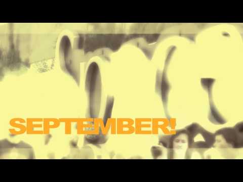 Juanjo Martin - Summer Dates Ibiza 2012