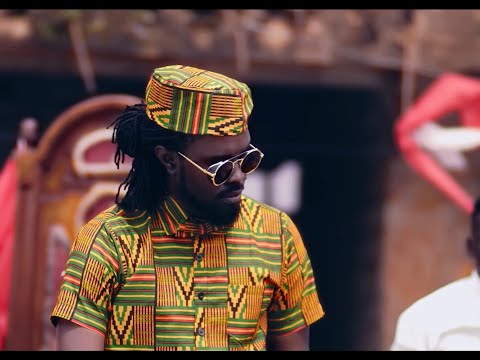 Right Now by Coopy Bly OFFICIAL VIDEO