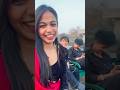 Chote Rajju Ko Pta Nhi Tha Ki Me Reel Bna Rahiwhi Bt Cute Hai ️ Shivifam Youtubeshorts Ytshorts