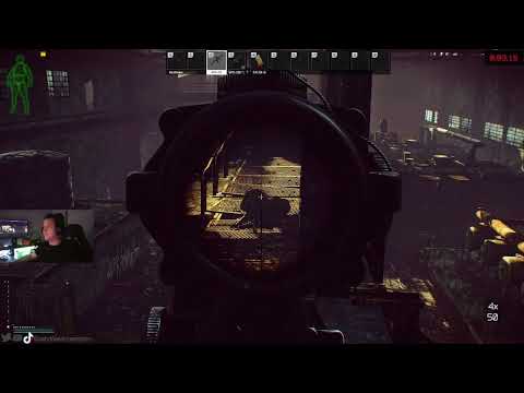 Santa Hat Tarkov