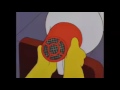 BART SIMPSON HENTAI