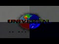 1K Sub FX Month Finale Horror Version 4 0