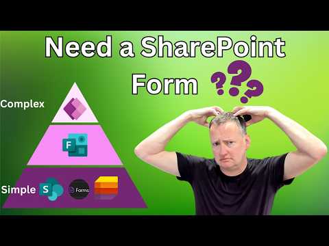 Best Tools for Efficient SharePoint Data Retrieval