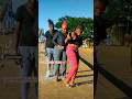Sweet Dance Good Mama S Mathey Ameyatchi BEST Dance Ameyatchi Mathey Tiktokchallenge Fyp