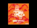 Ghost Writerz - Rumours (Gregory Isaacs ReWork ...