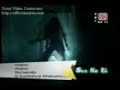 Mano Mano Khasi Oldies Song