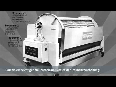 download lagu mp3 mp4 Scharfenberger, download lagu Scharfenberger gratis, unduh video klip Download Scharfenberger Mp3 dan Mp4 Full Gratis