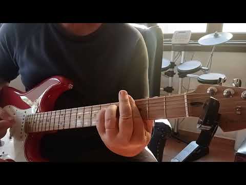 Baker Man - Laid Back