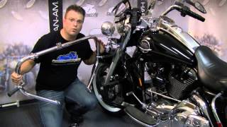 TOTW Highway and Freeway Bar Buying Guide for 2013