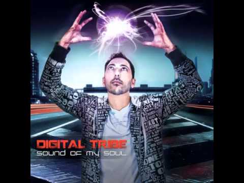 Digital Tribe vs Uriya   The Truth 2011