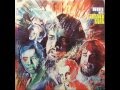 Canned Heat - Fried Hockey Boogie - 1968 