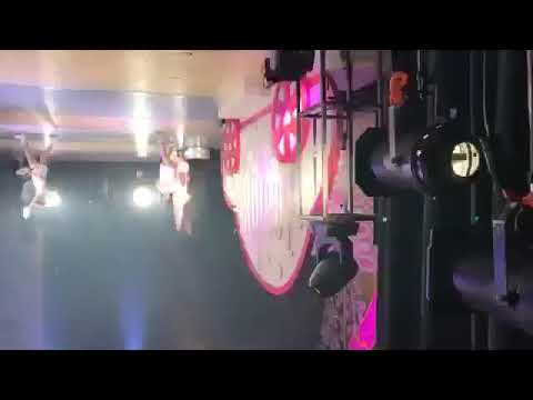 190407 시즈오카 투어 sr3