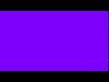 Led Light Violet Purple Screen 4K [10 Hours]
