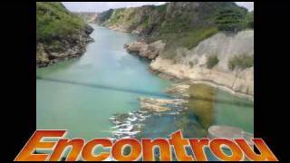 Cliff Lewis - Right Here Waiting (Tradução)