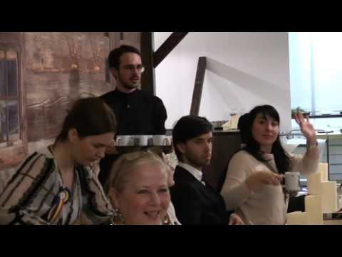 Corul Solemnis - Secvente