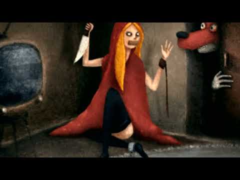 ŘEZNÍK [Dark/Horrorcore Rap Type Beat 2022] "Dawn Attack 2"