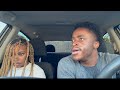 When Both People In Both Relationships Are Cheating Pt 1 2 More