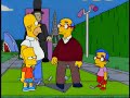 Simpsons - Glove Slap, Baby Glove Slap! (from "E-I-E-I D'OH")